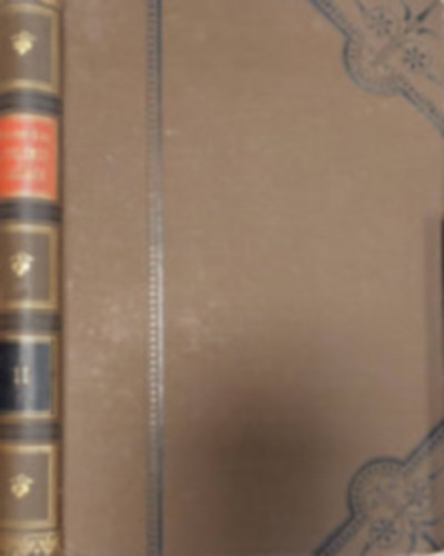 Melcher Alajos - Hitelemz beszdek III. A malasztrl s eszkzeirl