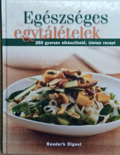 Eg�szs�ges egyt�l�telek