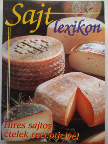 Laude Kiad - Sajtlexikon
