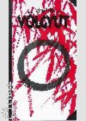 Isztray Botond - V�lgy�t