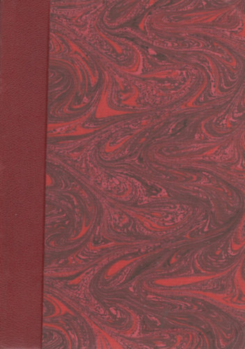 Huizinga - Válogatott tanulmányok (Huizinga)