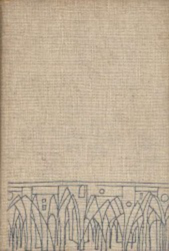Francis Carco - Villon (A k�lt� �letreg�nye - Kondor B�la illusztr�ci�ival)