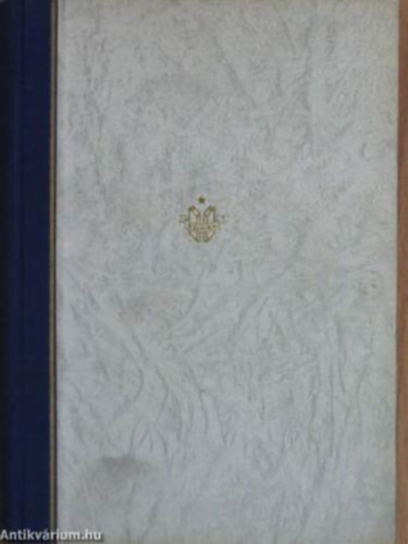 Gorkij - Ember sz�letik