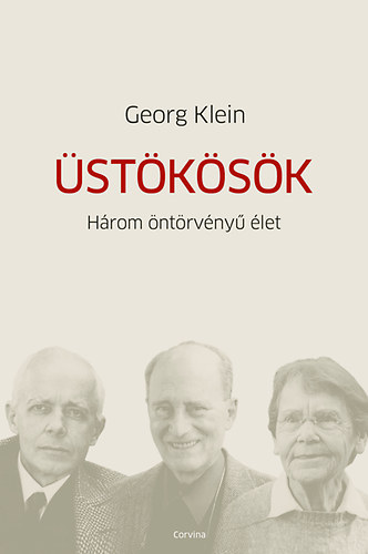 Georg Klein - stksk