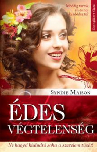 Syndie Maison - des vgtelensg
