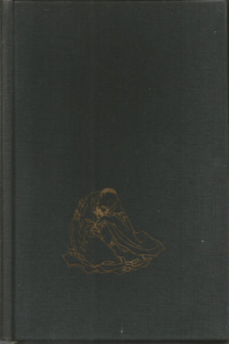 Illyés Gyula (ford.) - Kínai szelence