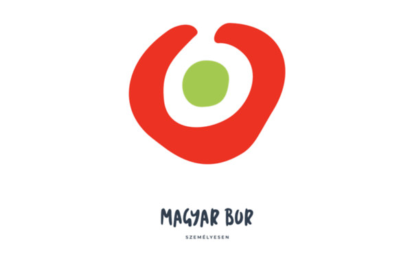 Magyar bor szemlyesen