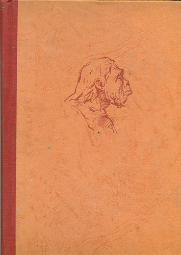 M.F. Nyeszturh - Az ember sz�rmaz�sa