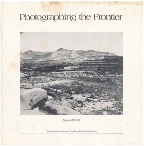 An Exibithion of works acquired from the G. David thompson collection