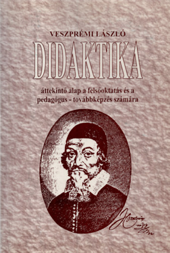Veszprmi Lszl - Didaktika