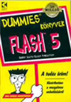 Leete-Finkelstein - Flash 5