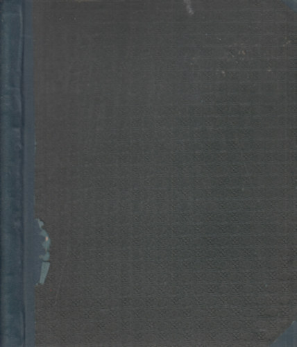 Pásztor Árpád - Walt Whitman