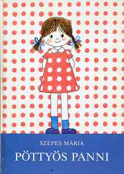 Szepes M�ria - P�tty�s Panni