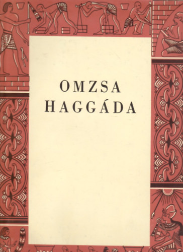 Dr. Ribry Gza - Dr. Munkcsi Ern - Omzsa Haggda (Ribry Gza dr. bevezetsvel Munkcsi Ern Dr. trtneti s mvszeti tanulmnyval Kohn Zoltn Dr. fordtsval s magyarzatval)