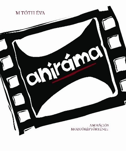 M Tth va - Anirma