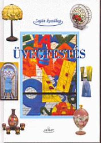 Ilaria Stradiotti - �vegfest�s