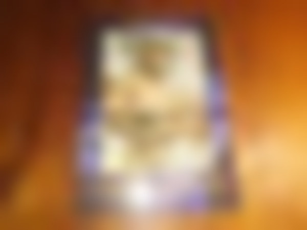 Willi Lambert S.J. - A valsg szeretete