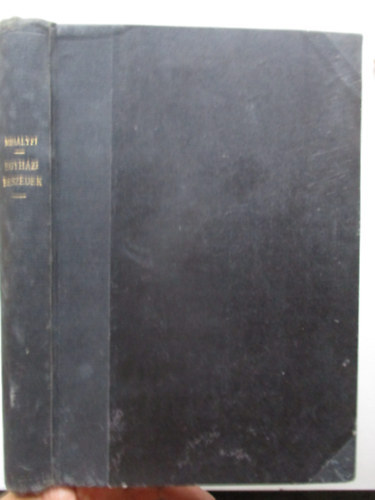 Mihlyfi kos - Mihlyfi kos beszdei I. Egyhzi beszdek