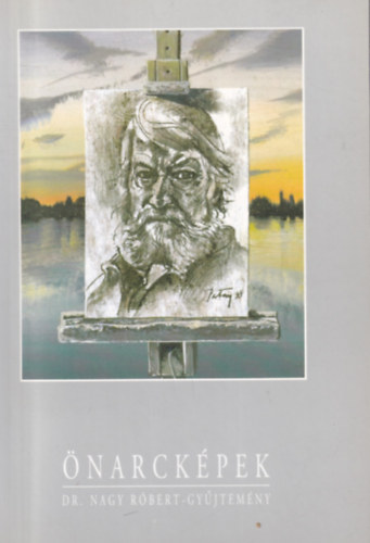 Dobrik Istvn (szerk.) - narckpek - Dr. Nagy Rbert - Gyjtemny