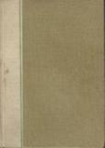 Fegyin K.: - Els� �r�m�k