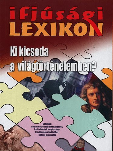 Simkn Kiss gnes - Ifjsgi lexikon - Ki kicsoda a vilgtrtnelemben?