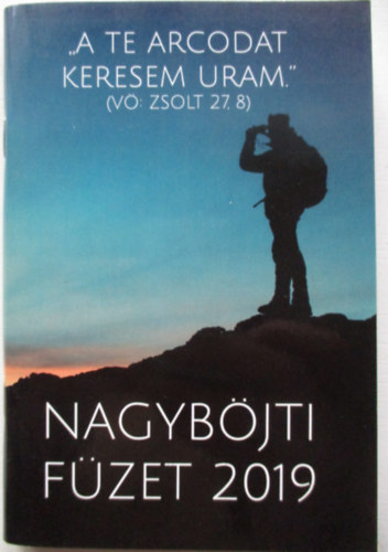 Nagybjti fzet 2019