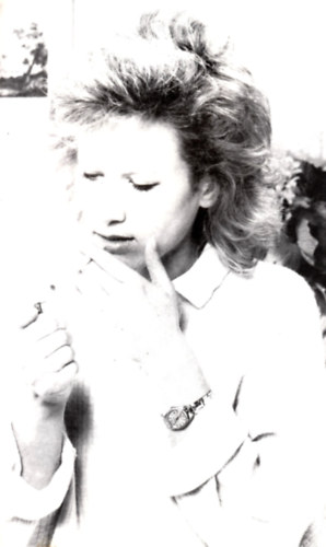 McFarland,W.J.Dr.-Folke, E. J. - Hogyan szoktam le 5 nap alatt a doh�nyz�sr�l