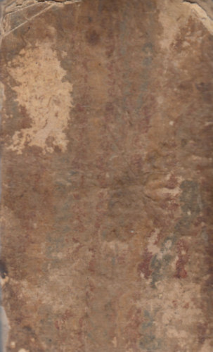 Scientia Sanctorum Nosse Mori