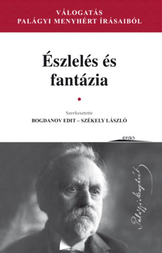 szlels s fantzia