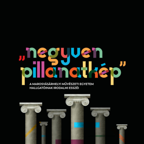 "Negyven pillanatk�p"