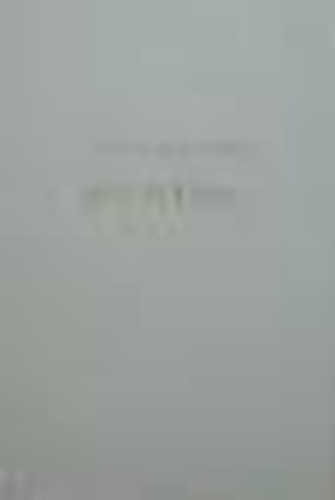 Sklovszkij - �gy �lt�nk...