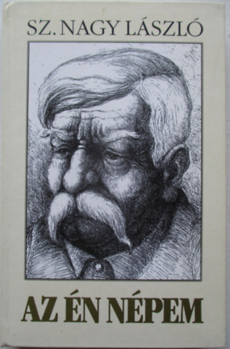 Sz. Nagy László - Az én népem