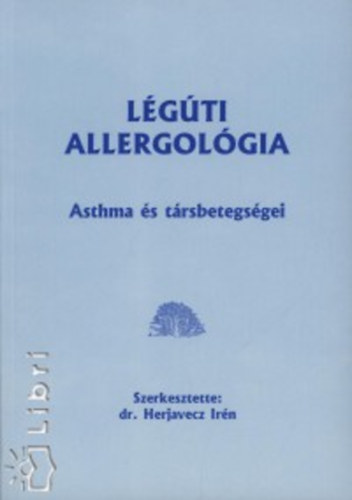 Lgti allergolgia