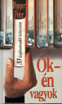 Popper Péter - Ők - én vagyok