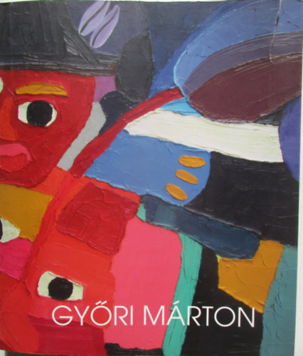 R. Keleti va (szerk.) - Gyri Mrton