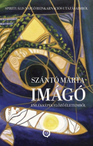 Sznt Mrta - Img