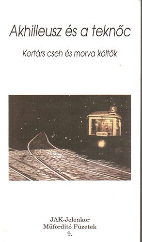 Akhilleusz és a teknőc