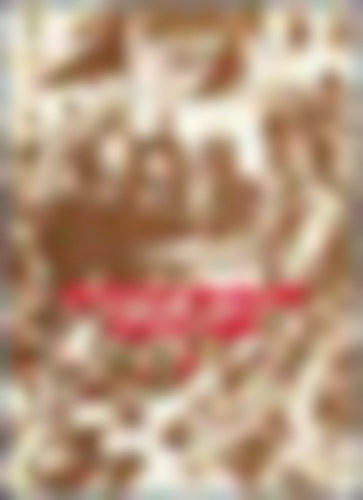 Lng Pter - Hatvan harcos esztend I. 1918-1945