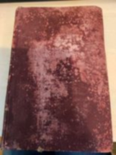 Wekerle L�szl� - Nagyezer�v �rp�d fejedelem s�rja felett (907-1907)