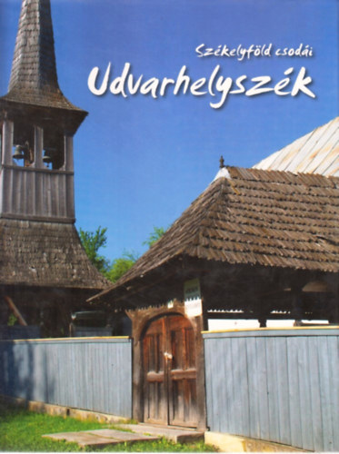Fucskr gnes; Fucskr Jzsef Attila - Udvarhelyszk