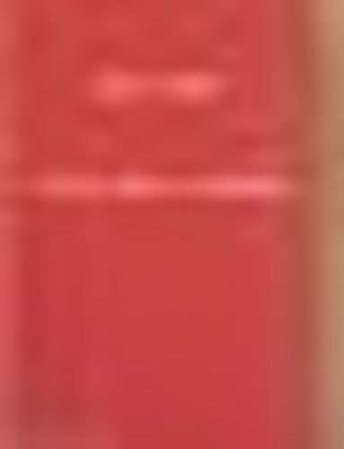 Sislay József - Az apák bűnei a földtekén