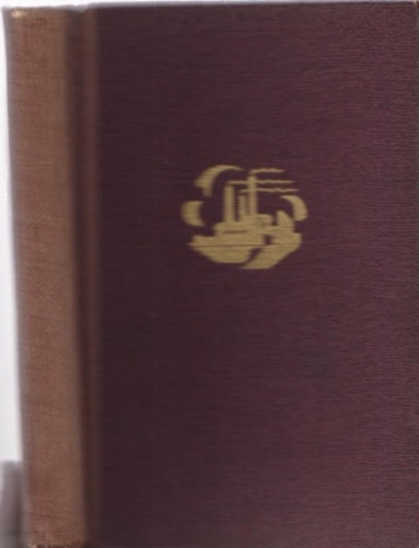 Bibó Lajos - Kétlelkű szerelem