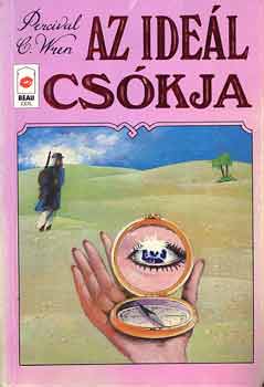 Percival Wren - Az ide�l cs�kja