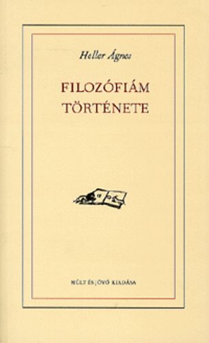 Heller gnes - Filozfim trtnete