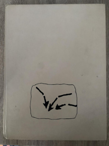 I. M. Zabelin, Ford.: Auer Klmn - Hairhan rejtlyei ( A ngy kereszt vlgye; Legenda a "fldi emberekrl"; Elbeszlsek a testvrisgrl; Megtallni s nem kapitullni; Az eget ostromlk...)