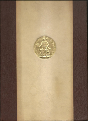 Marcel Reinhard, Norbert Dufourq - Historie de France -des orogines a 1715
