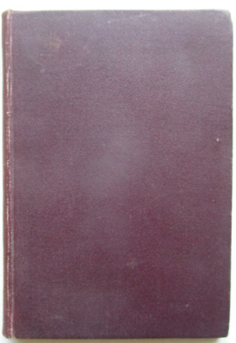 Henrik Ibsen - Nóra