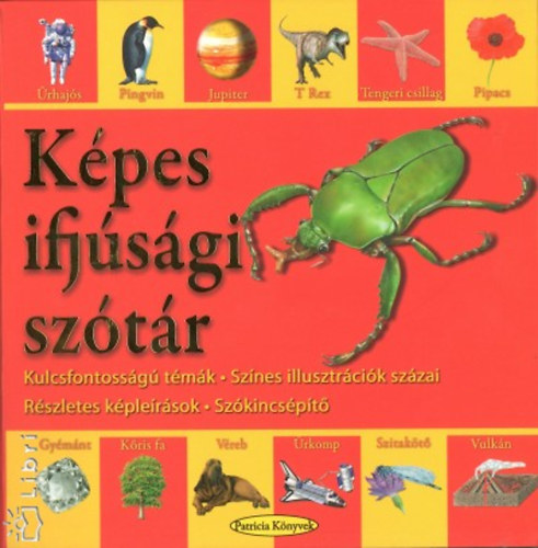 Kpes ifjsgi sztr