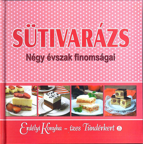 Sütivarázs