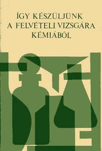 Dr. Mth-Dr. Plfalvi-Perczel - gy kszljnk a felvteli vizsgra kmibl